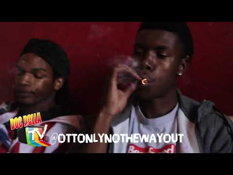 Doc  D Tv - Dirty ft Tredagoer - Active