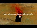 Alex G - Nintendo 64 (Sub. Español)