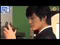 Boys Over Flowers TAGALOG Ep 20