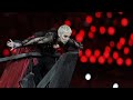Annie Lennox - Little Bird (Live at London Olympics Closing Ceremony 2012)