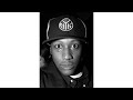 Humanreck Keith Murray Kel Vicious High Divas 1999
