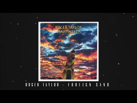 Foreign sand video thumbnail