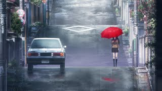 [情報] 魔法使之夜 劇場版 PV2