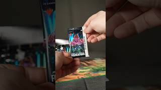 Episode #209 What the Heck is in this Pack #111