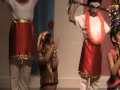 Sandhya Karagattam RTS 2