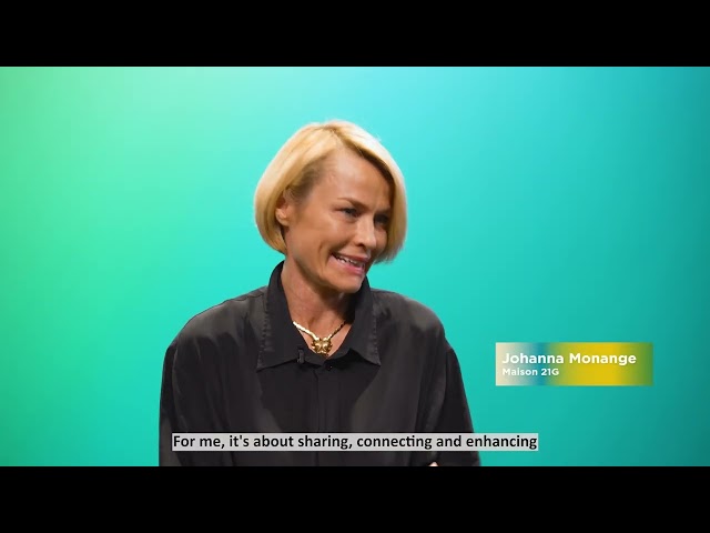 MarketingPulse & eTailingPulse 2024 – Event Highlights