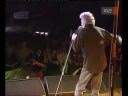 NAZARETH   "Kentucky Fried Blues" Live