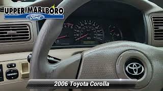 Código p1474 Ford Interpretación