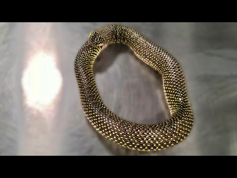 image-Can you play snake online?