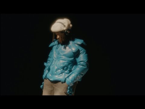 Wale The Sage - Don't Remind Me (Official Music Video)