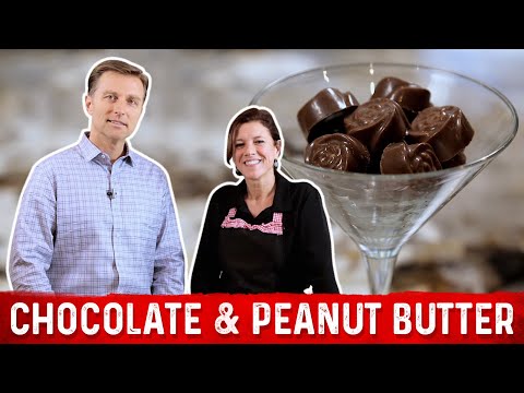 The Health Benefits of Pizza