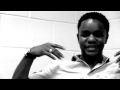 Stefon Harris | "Abandonment" within Cuban Music