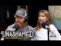 A Mass Baptism Gets Shut Down By Police A Hurricane Survival Story That Defies Logic 1318