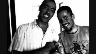 Nu me fannu paura 09 Sud Soud System "Ultimamente 2010"