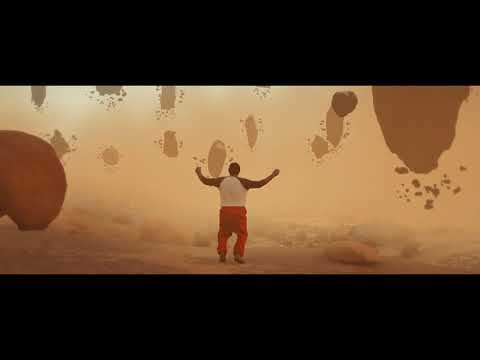 H-NAME - EGO - (Official Music Video)