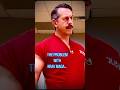 The Problem With Krav Maga Masterken Martialarts