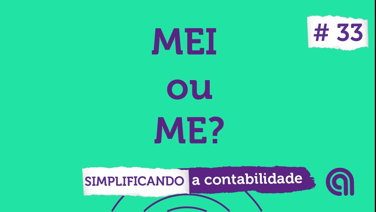 Vídeo do YouTube