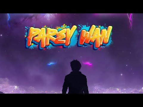 Sindhi Bang Gang and Hard Flame 