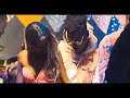 Double Jay - KWITI KWITI (Official Music Video)