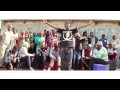 Ntate Ngaka Ke Seo Sebata Official Music Video