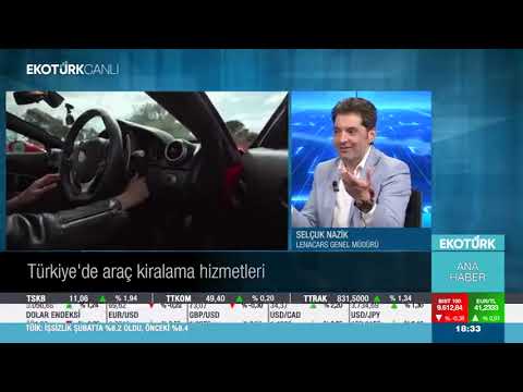 Video küçük resmi: Yatırım ve Araçlar