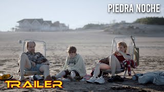 Piedra noche - Tráiler español