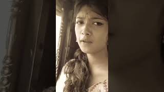 Download lagu ye ladka hay Allah kaisa Hai Diwana/ asha bhosle l/ Mohammed Rafi/ hum kisise Kum naheen/#viral #yts mp3