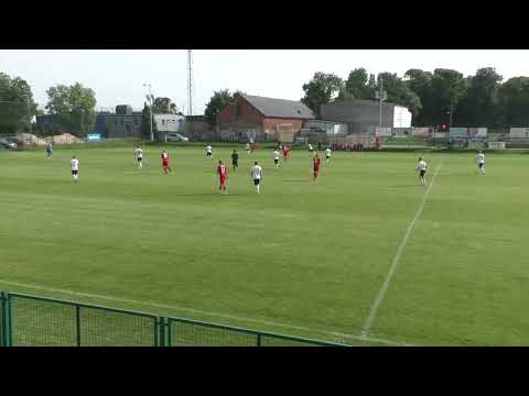 2023.09.09 Orkan Buczek - Ceramika Opoczno