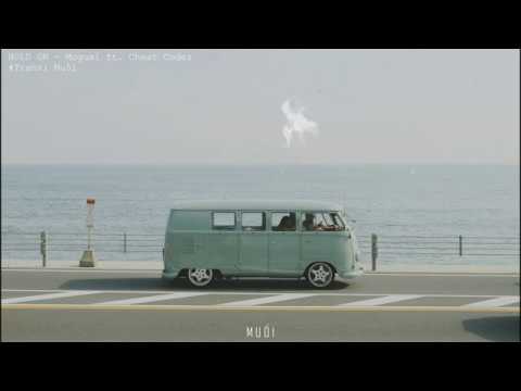 Hold on - MOGUAI ft. CHEAT CODES [Vietsub + Lyrics]