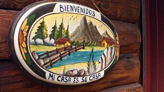 Mahoosuc Inn, Milan NH - Sotheby's Realty | Sarah 