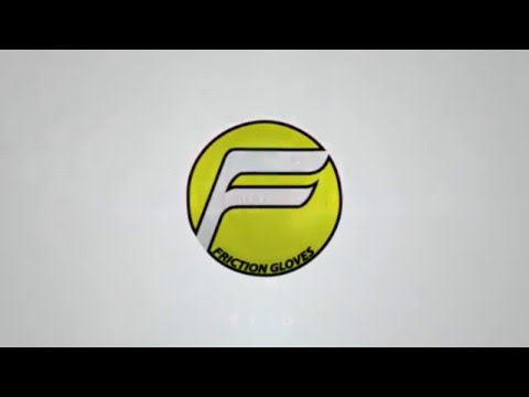 Friction Gloves Catch Of The Week: Oregon's Maggie Kennedy