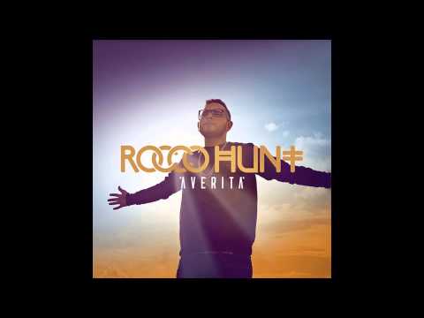 download lagu mp3 mp4 Ti Tradisce Sempre Chi Ti Aveva Accarezzato, download lagu Ti Tradisce Sempre Chi Ti Aveva Accarezzato gratis, unduh video klip Ti Tradisce Sempre Chi Ti Aveva Accarezzato