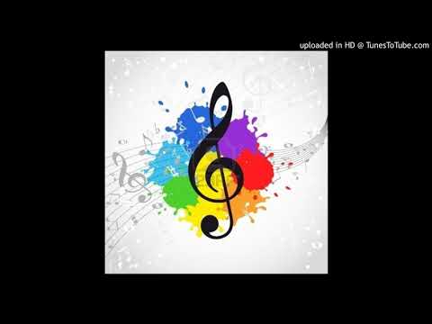 Dj Demafidem x Gappy Ranks [Boom Bang Riddim] 2K17