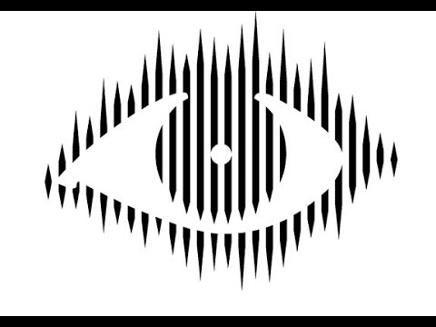 BBUK (Season 5) -  Little Brother -  Day 36