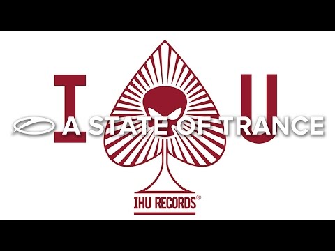 Alex Leavon feat. Amy Kirkpatrick - Where Love Wins (Manchild Extended Remix)