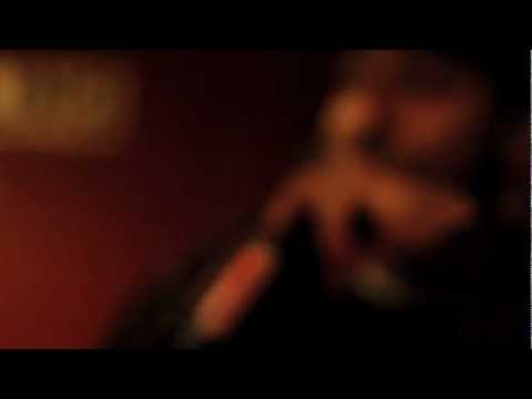 R-Sin - Drinking (Official Video)