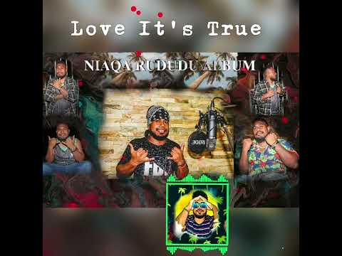 𝐒𝐈𝐎𝐏𝐒𝐌𝐀𝐍 𝐟𝐭.𝐒𝐄𝐀𝐍𝐑𝐈𝐈 & 𝐋𝐄𝐈𝐕𝐙 - ʟᴏᴠᴇ ɪᴛ's ᴛʀᴜᴇ (ᴏғғɪᴄɪᴀʟ ᴀᴜᴅɪᴏ)