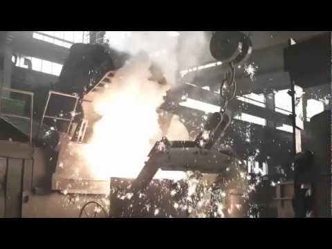 bluechip INDUSTRYline Industrie PCs