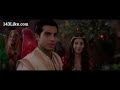 Hollywood Movies Hollywood Movies In Hindi Dubbed Full Action HD Hollywood Movie In Hindi