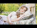 COPYRIGHT FREE MUSIC Chris Haugen Ibiza Dream