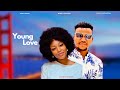 Young Love | Angel Unigwe | Donald Iheonunekwu | Mariah Ugbashi | Exclusive Nollywood 2024.  #ai