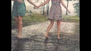 Ákos - Ilyenek voltunk