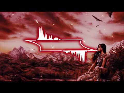 Skxxld & Denztrix & Cxrse & Jan mannila & Blurray & Phloid & Salada - Tanija