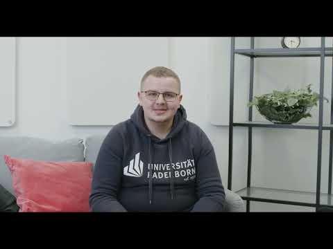 UPB StuPa-Wahlen 2024: CLC