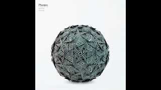 Bob Holroyd - African Drug (Four Tet Remix)