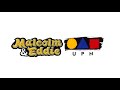 Malcolm And Eddie New Season UPN Promo THIS FALL July August 1997