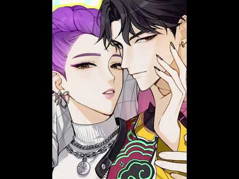 Saja boys X Huntrix || Kpop Demon Hunters