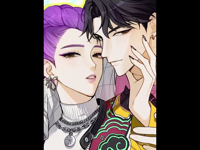 Vídeo relacionado con KPOP Demon Hunters Huntrix Saja Boys Rujinu Heart Fan Art Sudadera con Capucha