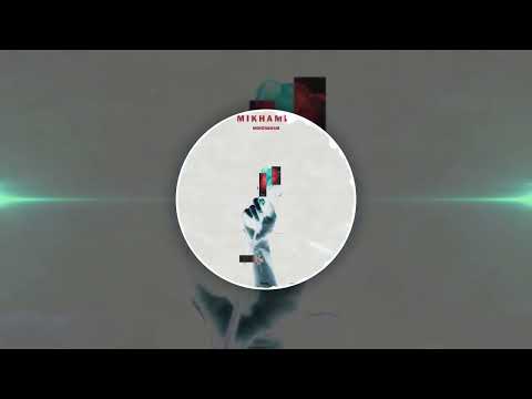 Mohtasham - Mikhamet (Prod. By amir bakhtyar)