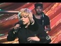 Faith Evans You Used To Love Me Live 1995 ...